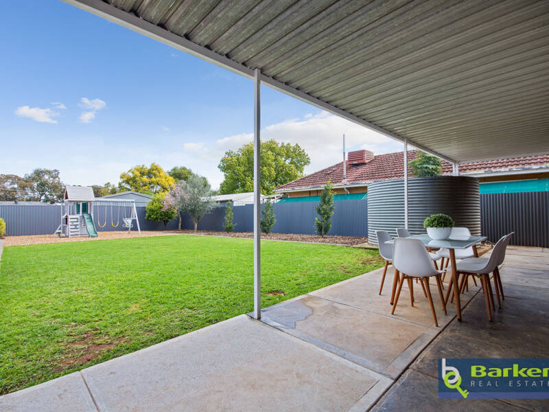 62 Sunnyside Drive, EVANSTON PARK, SA 5116