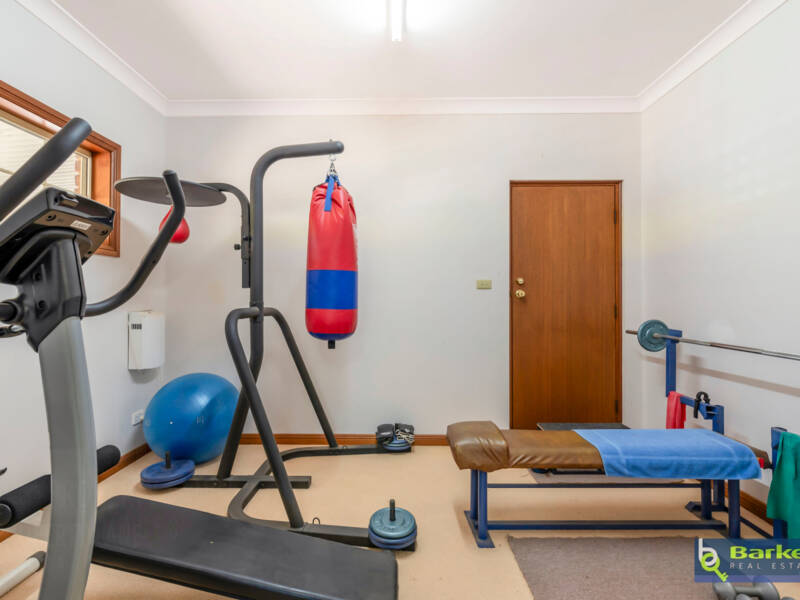 875 Sturt Highway, SHEA-OAK LOG, SA 5371 AUS