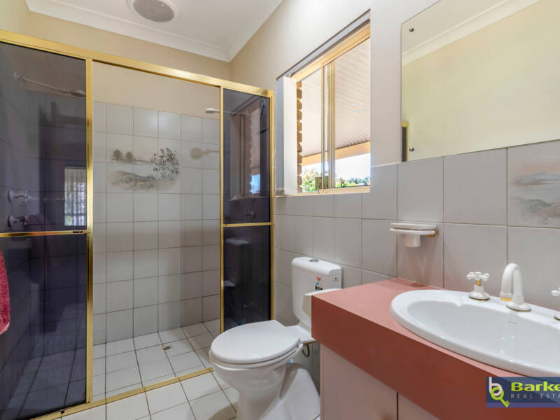 875 Sturt Highway, SHEA-OAK LOG, SA 5371 AUS