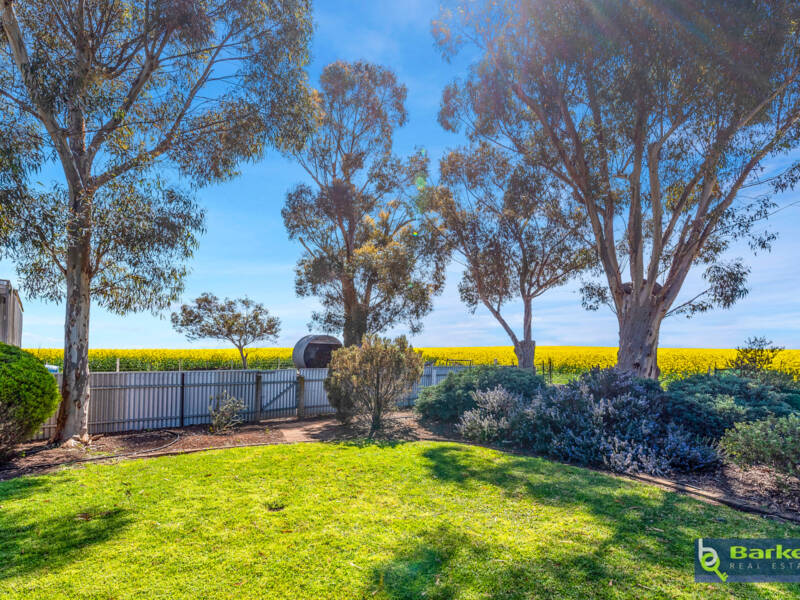 875 Sturt Highway, SHEA-OAK LOG, SA 5371 AUS