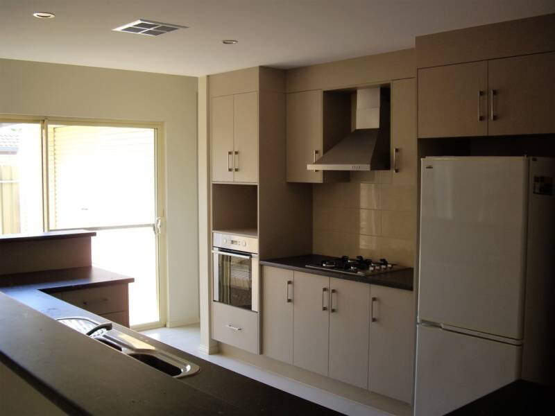 27 Britha Avenue, EVANSTON, SA 5116