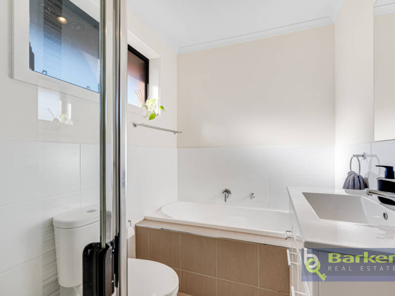 5/35-41 Saints Road, SALISBURY PLAIN, SA 5109 AUS