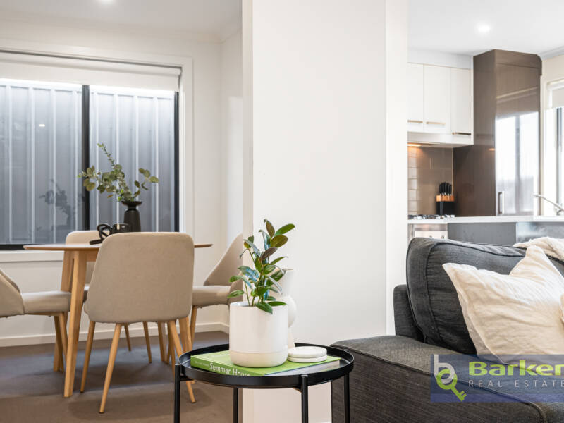 5/35-41 Saints Road, SALISBURY PLAIN, SA 5109 AUS