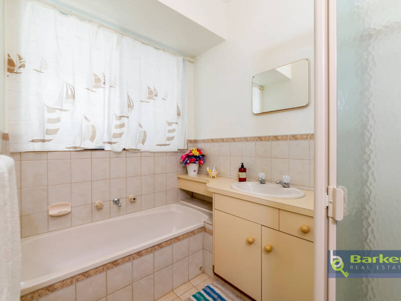 20 Bassett Crescent, GAWLER EAST, SA 5118