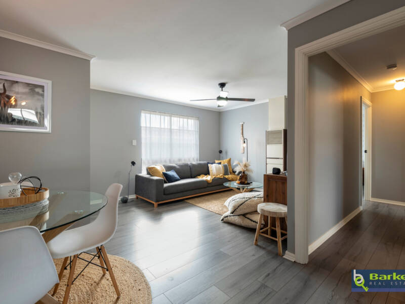 2/2-8 Barnet Road, GAWLER WEST, SA 5118 AUS