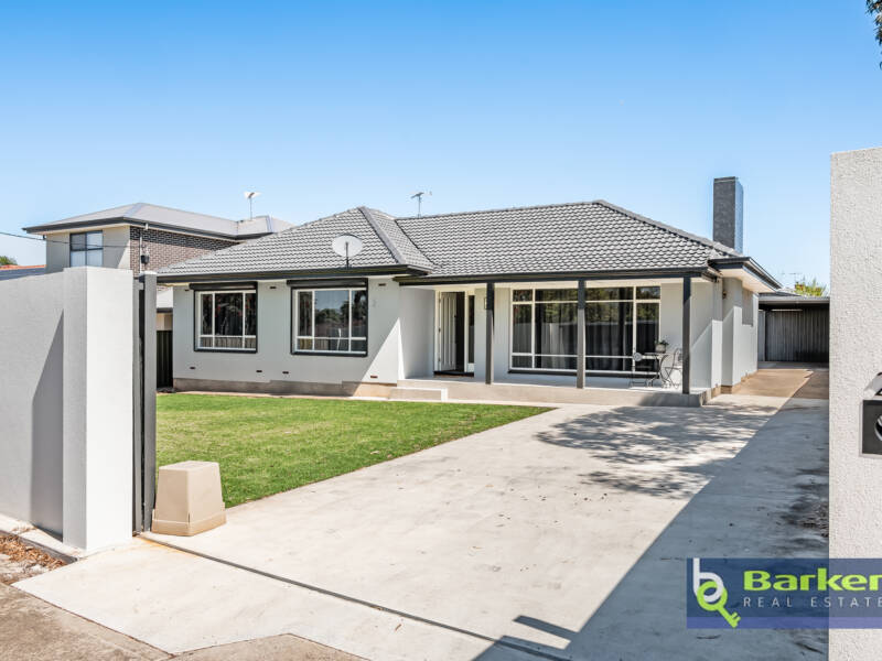 28 Redbanks Road, WILLASTON, SA 5118 AUS