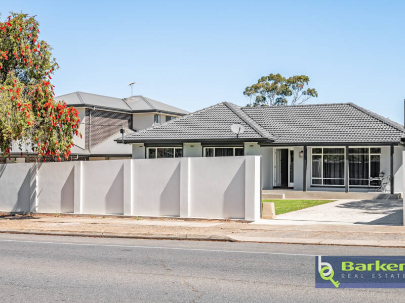 28 Redbanks Road, WILLASTON, SA 5118 AUS