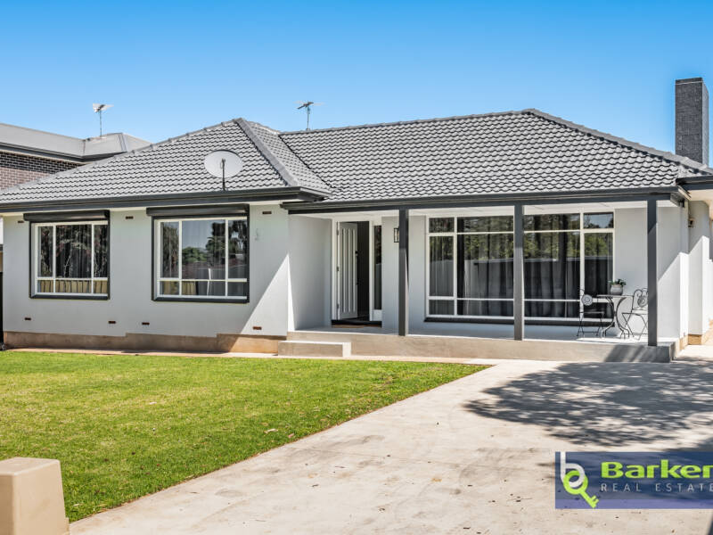 28 Redbanks Road, WILLASTON, SA 5118 AUS
