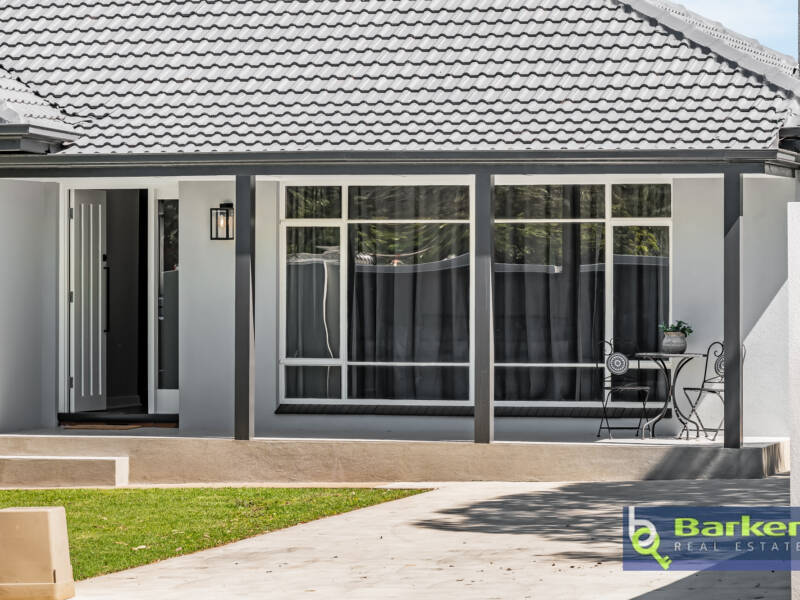 28 Redbanks Road, WILLASTON, SA 5118 AUS