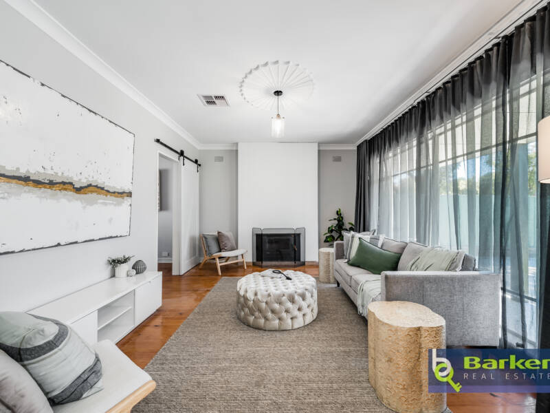 28 Redbanks Road, WILLASTON, SA 5118 AUS