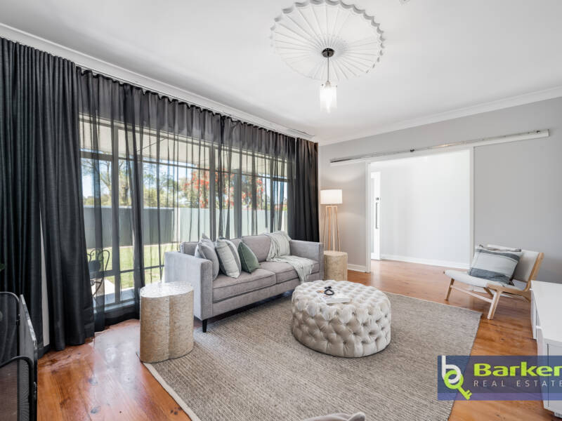 28 Redbanks Road, WILLASTON, SA 5118 AUS