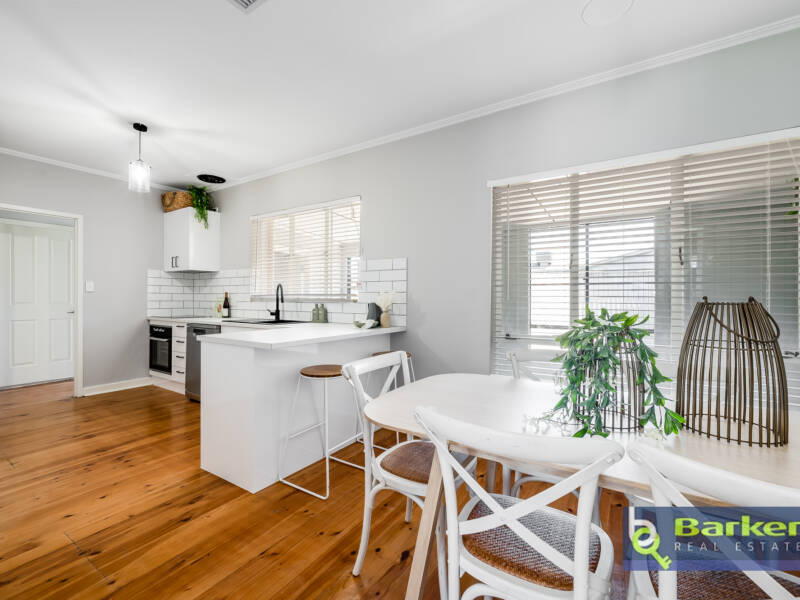28 Redbanks Road, WILLASTON, SA 5118 AUS