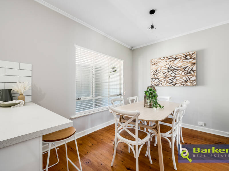 28 Redbanks Road, WILLASTON, SA 5118 AUS