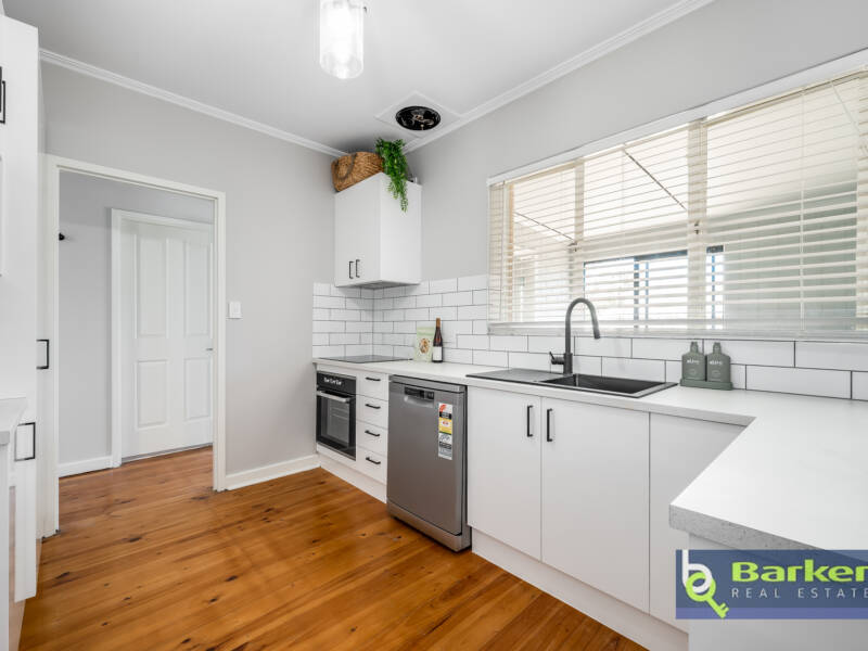 28 Redbanks Road, WILLASTON, SA 5118 AUS