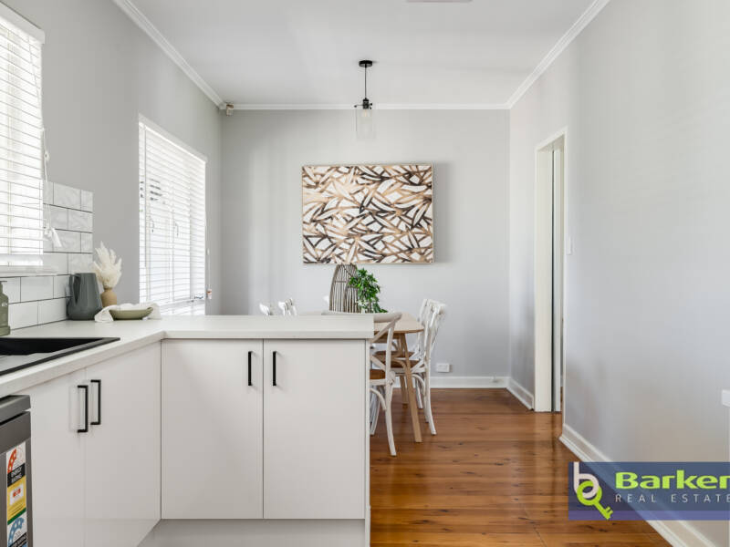 28 Redbanks Road, WILLASTON, SA 5118 AUS