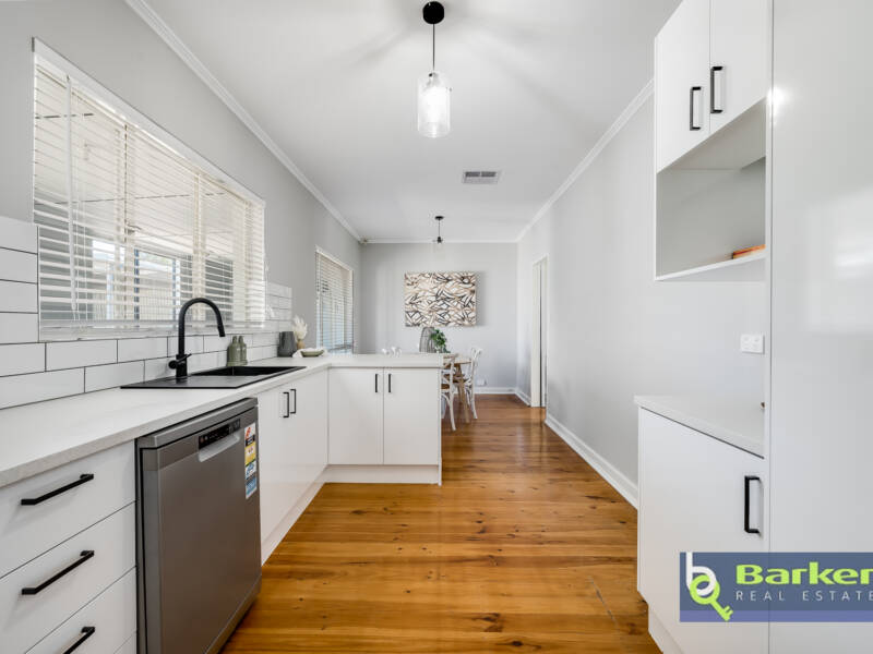 28 Redbanks Road, WILLASTON, SA 5118 AUS