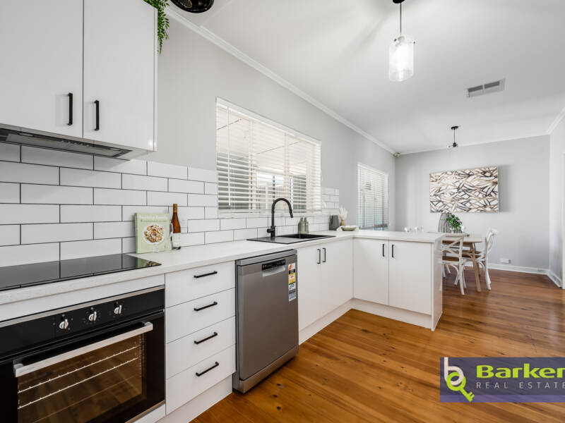 28 Redbanks Road, WILLASTON, SA 5118 AUS