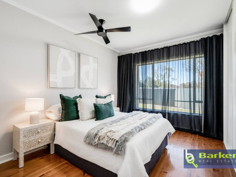 28 Redbanks Road, WILLASTON, SA 5118 AUS