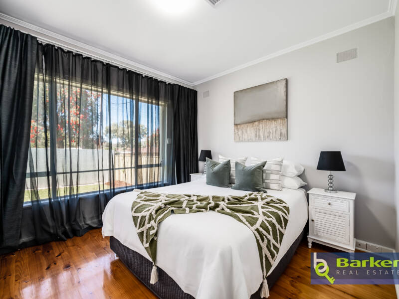 28 Redbanks Road, WILLASTON, SA 5118 AUS