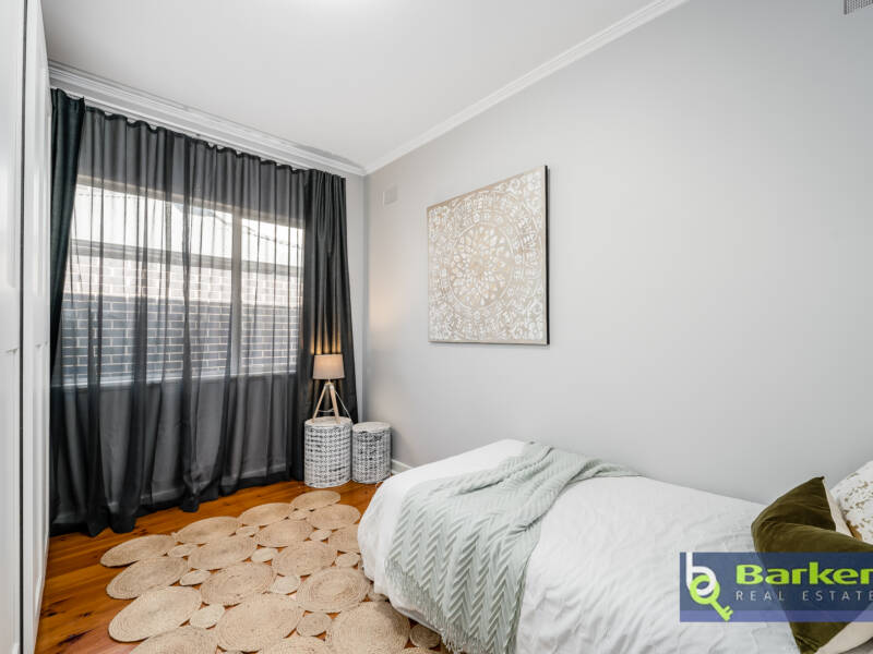28 Redbanks Road, WILLASTON, SA 5118 AUS