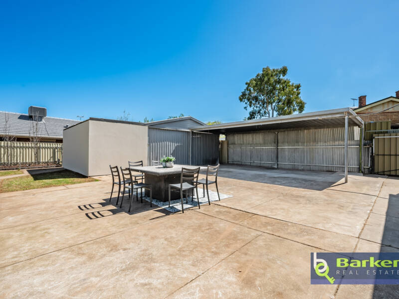 28 Redbanks Road, WILLASTON, SA 5118 AUS