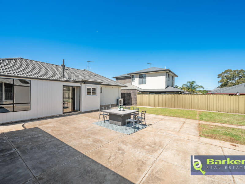 28 Redbanks Road, WILLASTON, SA 5118 AUS