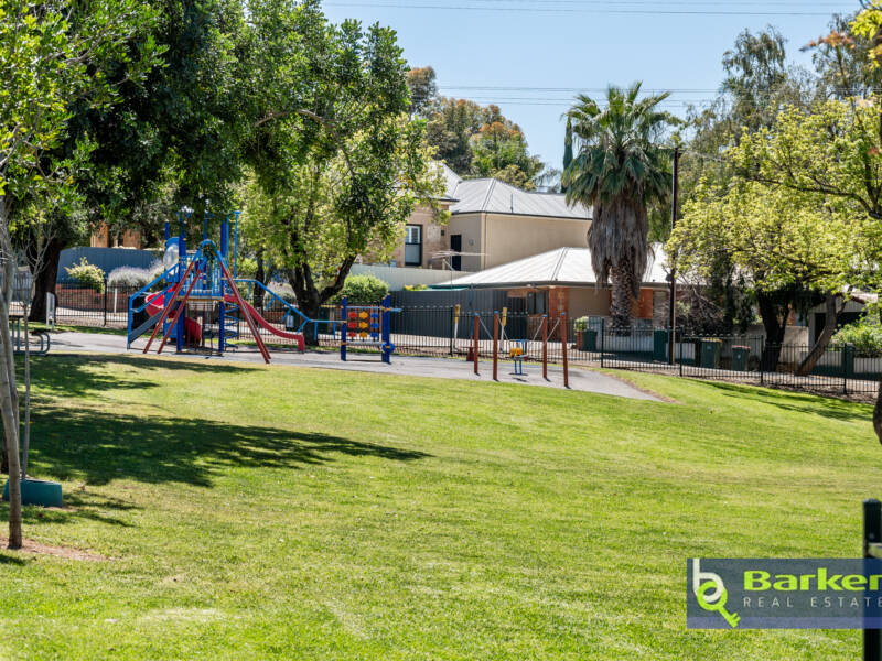 28 Redbanks Road, WILLASTON, SA 5118 AUS