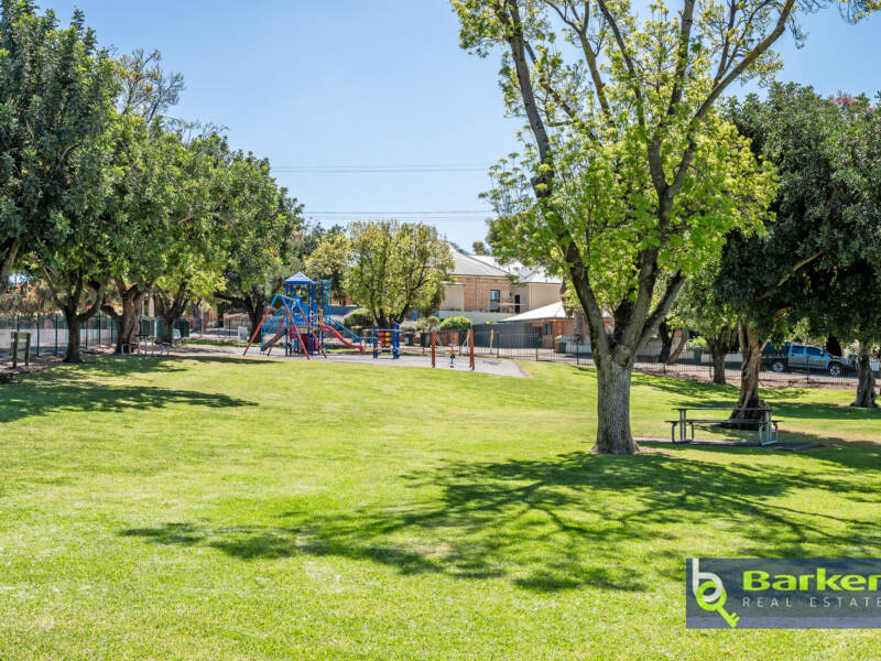 28 Redbanks Road, WILLASTON, SA 5118 AUS