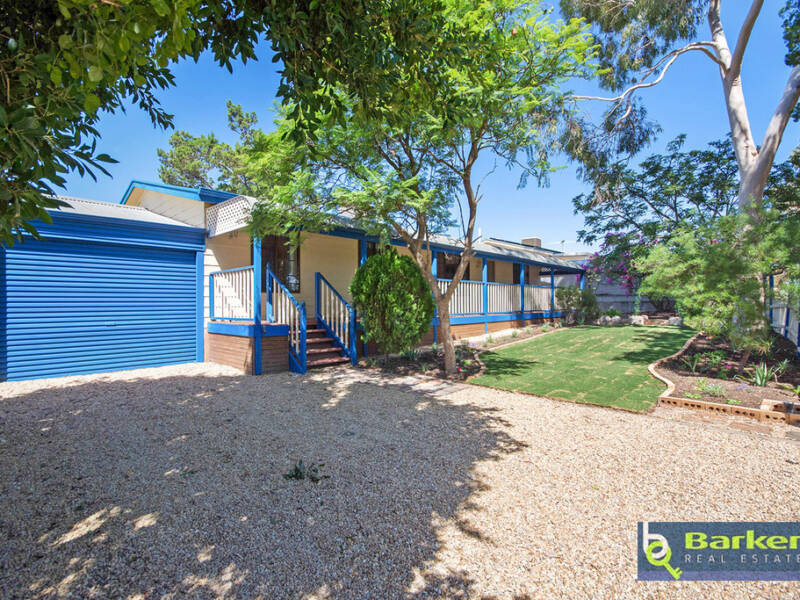 22 Haines Road, WILLASTON, SA 5118