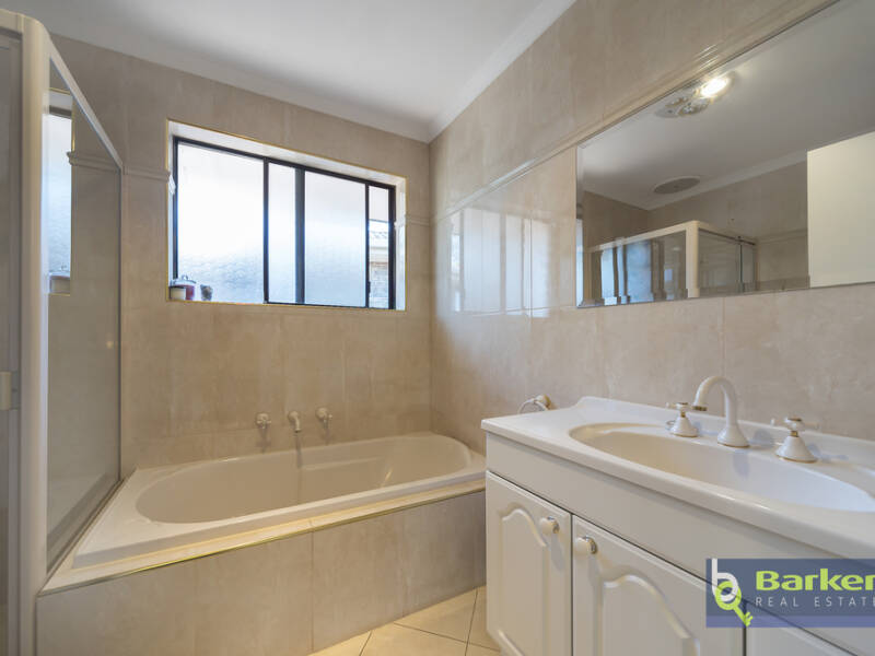 16 Window Road, WILLASTON, SA 5118