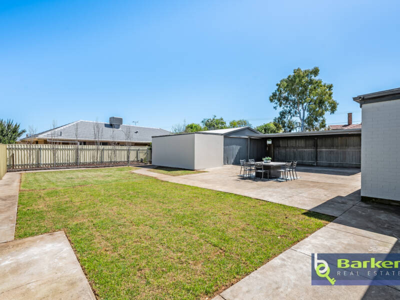 28 Redbanks Road, WILLASTON, SA 5118 AUS