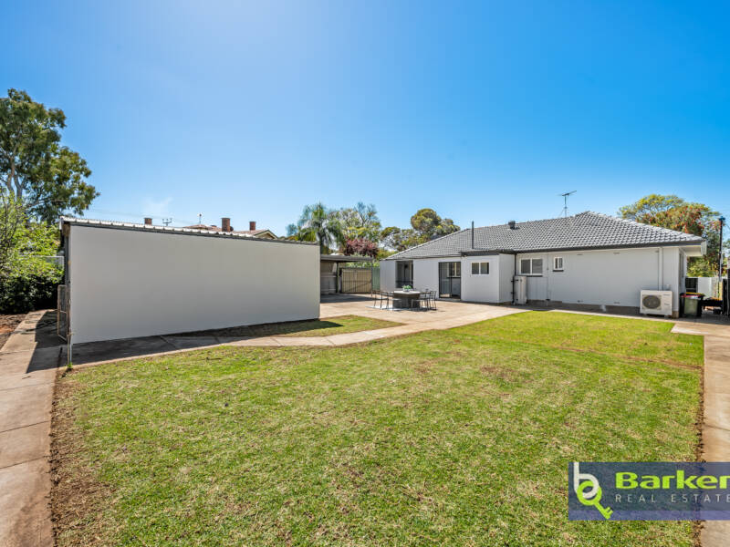 28 Redbanks Road, WILLASTON, SA 5118 AUS