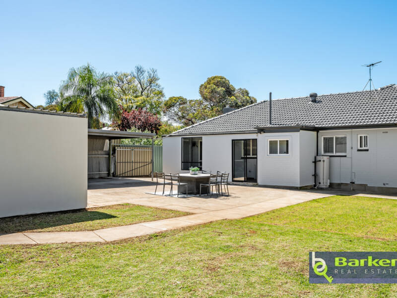 28 Redbanks Road, WILLASTON, SA 5118 AUS