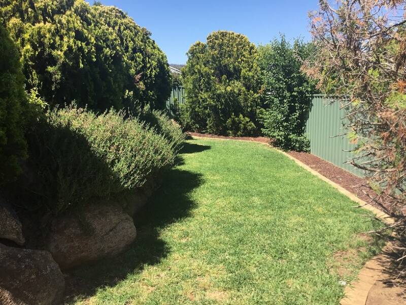 HEWETT, SA 5118 AUS