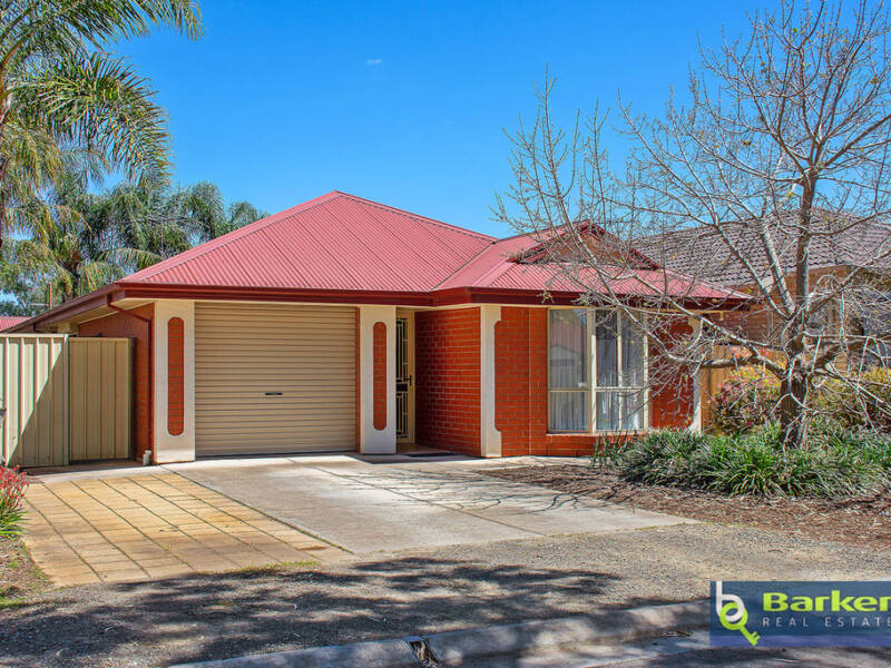 3D Drury Street, WILLASTON, SA 5118