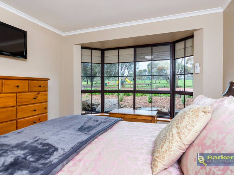 3 Phillips Avenue, GAWLER EAST, SA 5118