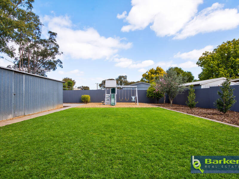 62 Sunnyside Drive, EVANSTON PARK, SA 5116