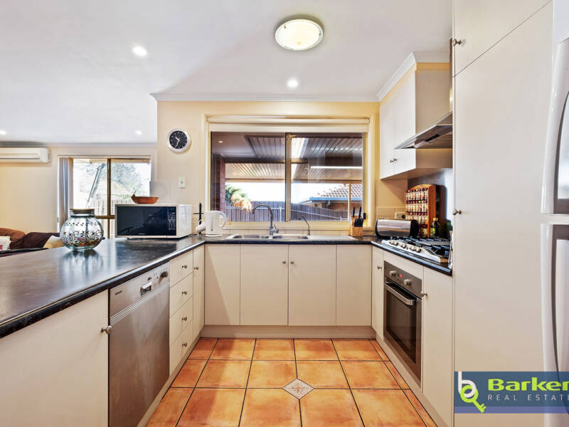 14 Purcell Grove, EVANSTON PARK, SA 5116