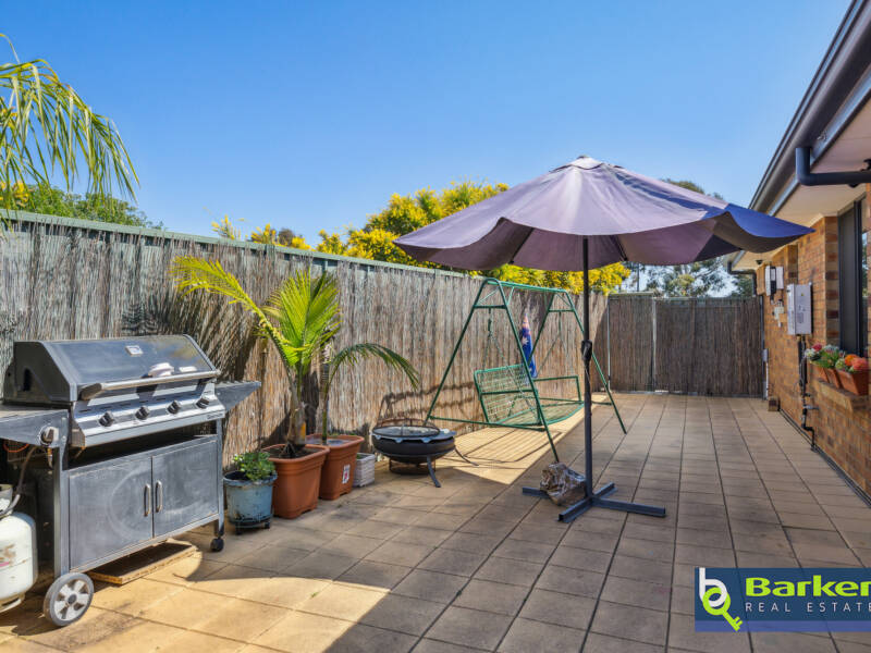 20 Osborne Street, EVANSTON GARDENS, SA 5116 AUS