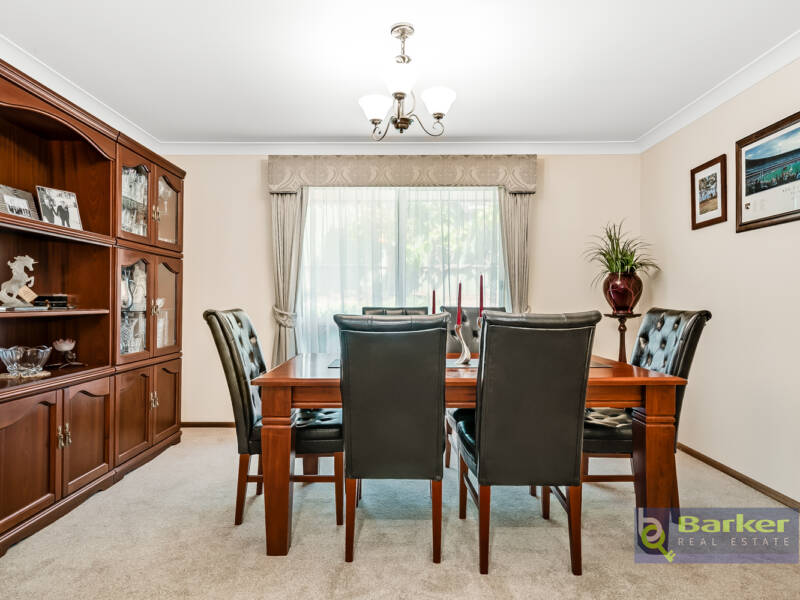 18 Kingfisher Drive, HEWETT, SA 5118 AUS