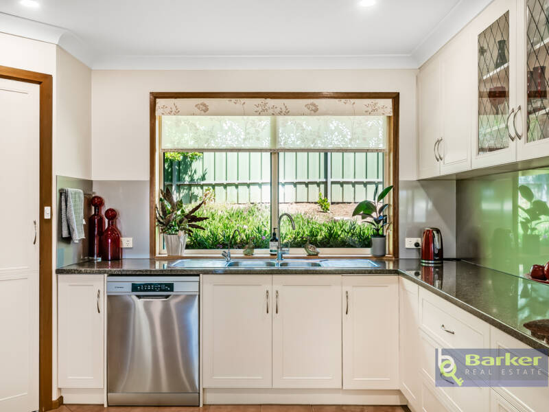 18 Kingfisher Drive, HEWETT, SA 5118 AUS