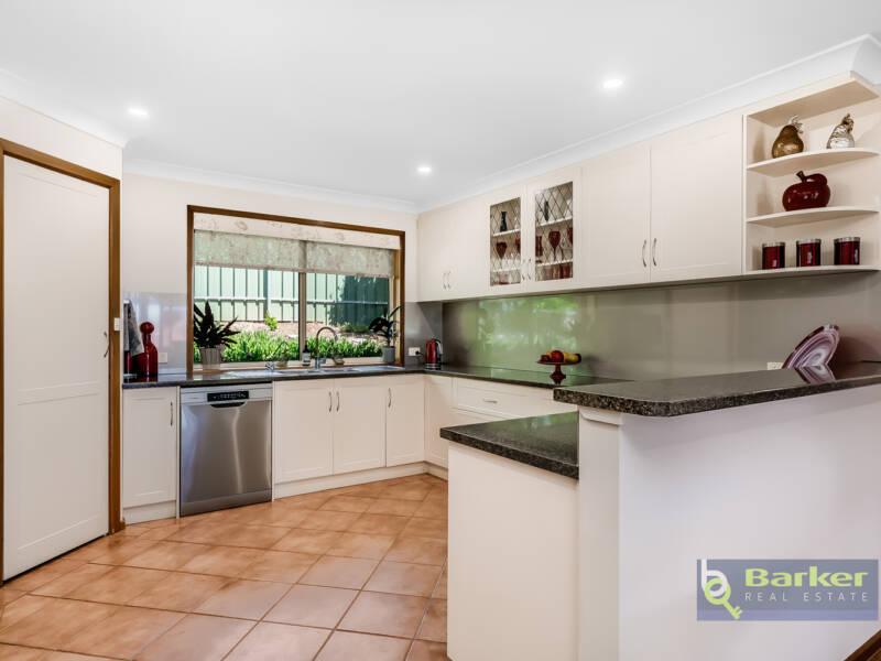 18 Kingfisher Drive, HEWETT, SA 5118 AUS