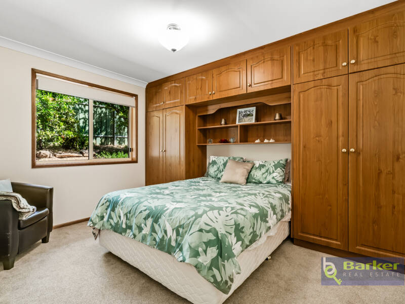 18 Kingfisher Drive, HEWETT, SA 5118 AUS