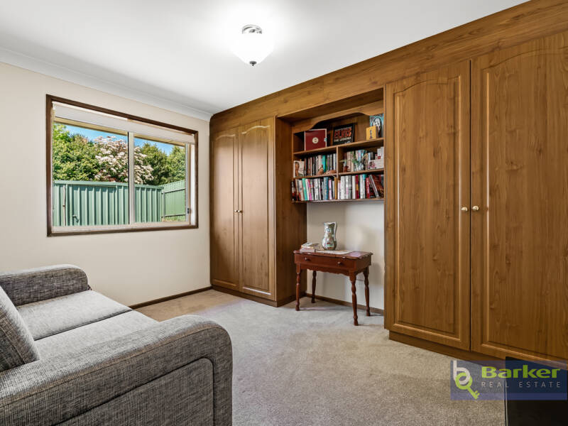 18 Kingfisher Drive, HEWETT, SA 5118 AUS