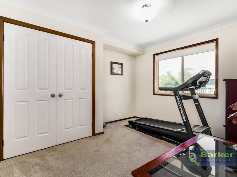 18 Kingfisher Drive, HEWETT, SA 5118 AUS