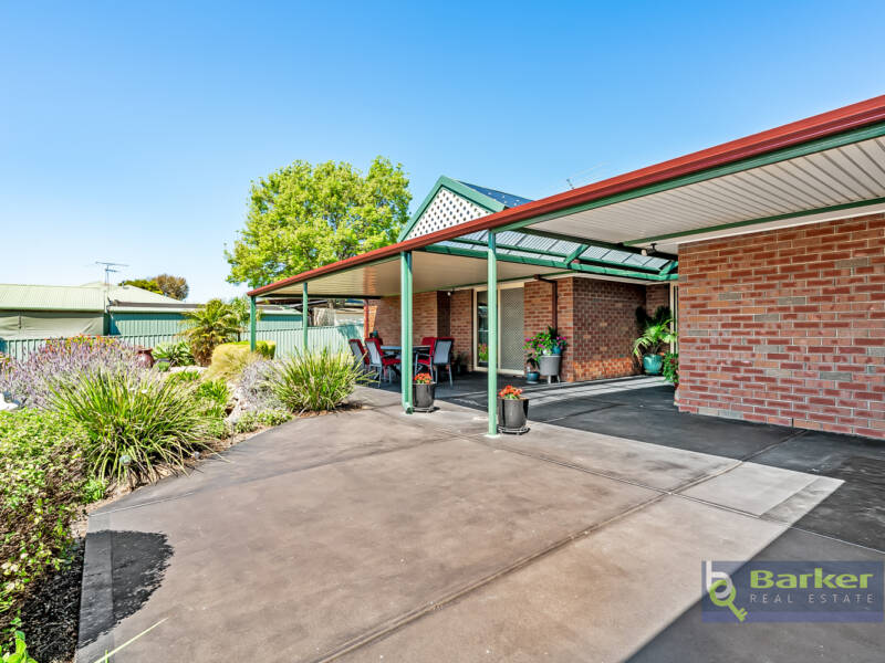 18 Kingfisher Drive, HEWETT, SA 5118 AUS