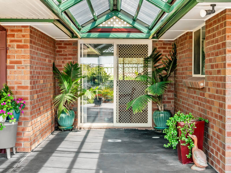 18 Kingfisher Drive, HEWETT, SA 5118 AUS