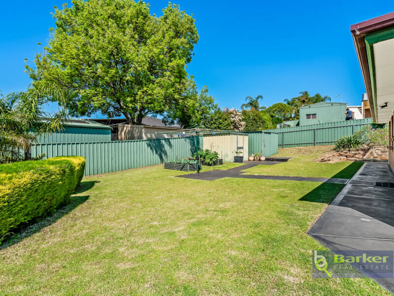 18 Kingfisher Drive, HEWETT, SA 5118 AUS