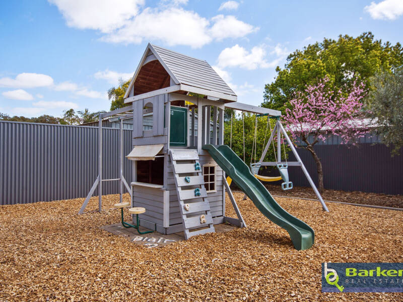 62 Sunnyside Drive, EVANSTON PARK, SA 5116