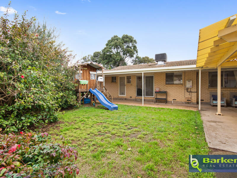 6 Galloway Avenue, SALISBURY EAST, SA 5109